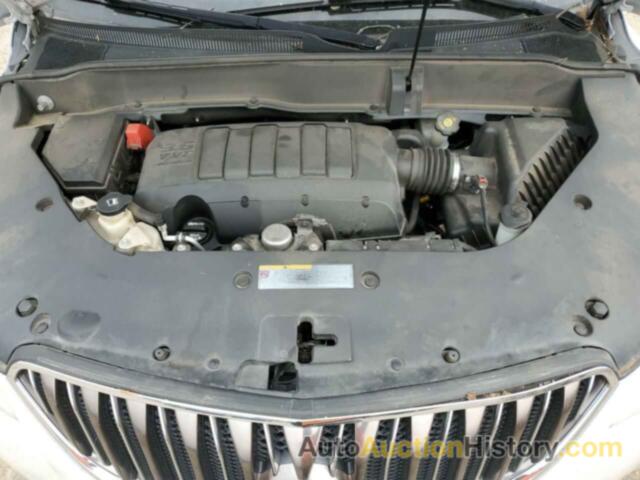 BUICK ENCLAVE, 5GAKRCKD2GJ207060