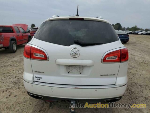 BUICK ENCLAVE, 5GAKRCKD2GJ207060