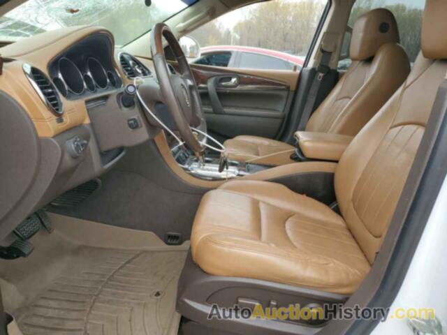 BUICK ENCLAVE, 5GAKRCKD2GJ207060