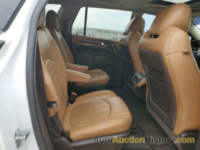 BUICK ENCLAVE, 5GAKRCKD2GJ207060