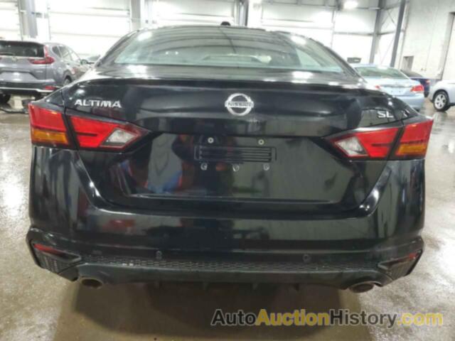 NISSAN ALTIMA SL, 1N4BL4EV6KC169815