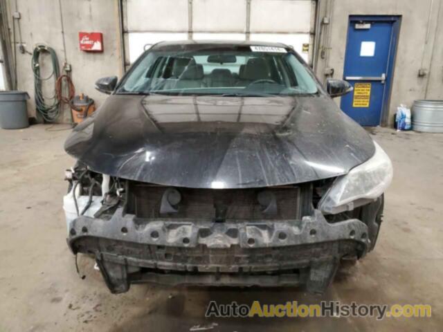 TOYOTA AVALON BASE, 4T1BK1EB2EU131624