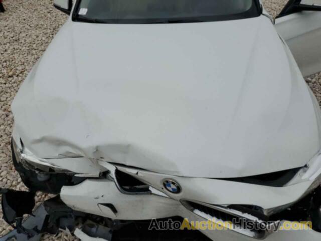 BMW 3 SERIES XI, WBA8E5G37HNU44683