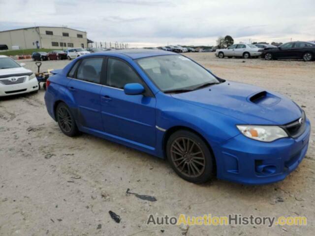 SUBARU WRX WRX, JF1GV7F68CG003184