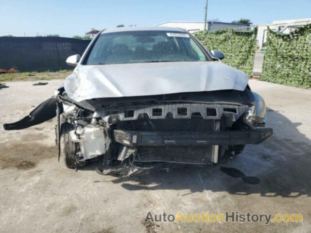 HYUNDAI SONATA SE, 5NPE24AFXJH671061