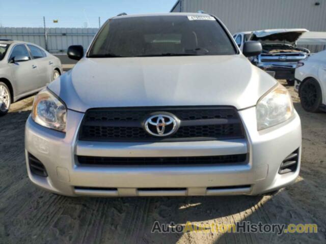 TOYOTA RAV4, JTMZF4DV6AD020105