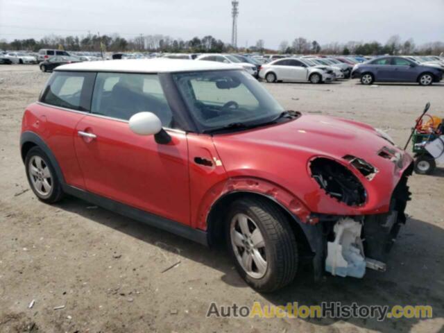 MINI COOPER, WMWXM5C56F3A57642