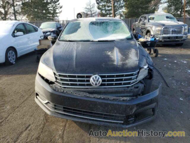 VOLKSWAGEN PASSAT SE, 1VWBT7A30GC008560