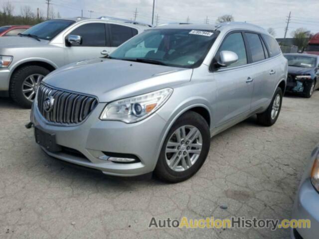 BUICK ENCLAVE, 5GAKVAKD0EJ147518