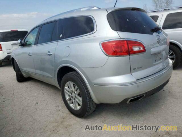 BUICK ENCLAVE, 5GAKVAKD0EJ147518