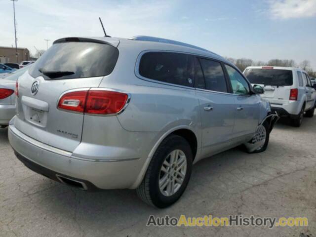 BUICK ENCLAVE, 5GAKVAKD0EJ147518