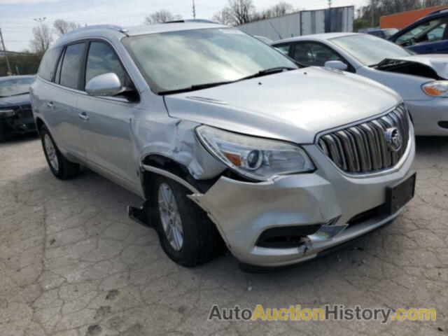 BUICK ENCLAVE, 5GAKVAKD0EJ147518