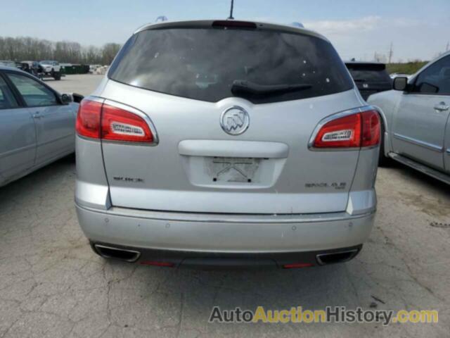 BUICK ENCLAVE, 5GAKVAKD0EJ147518