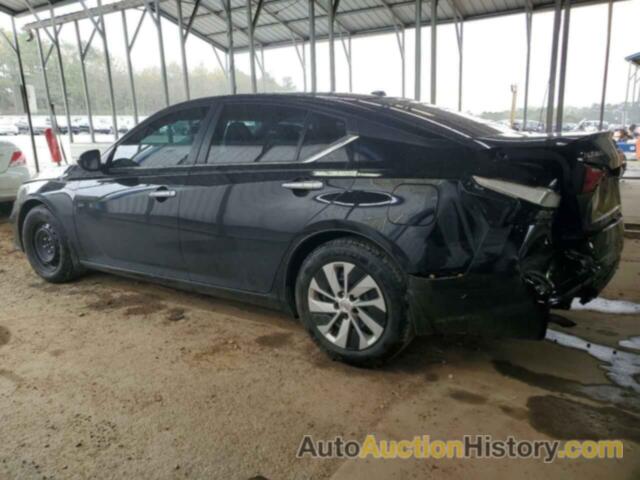 NISSAN ALTIMA S, 1N4BL4BV0KC112367