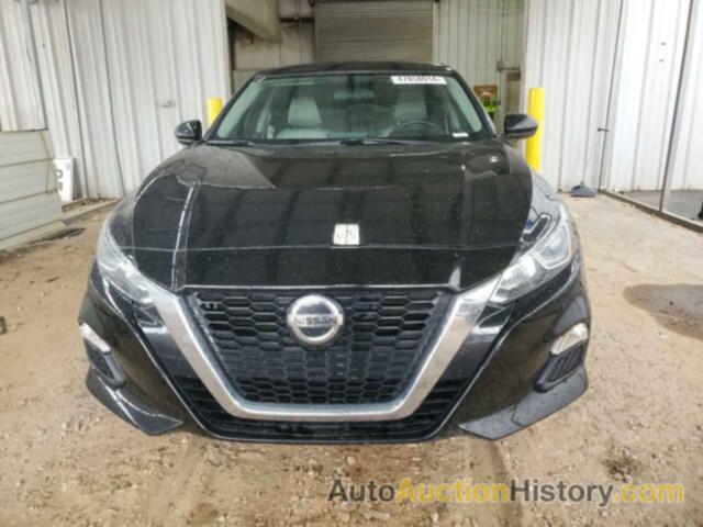 NISSAN ALTIMA S, 1N4BL4BV0KC112367