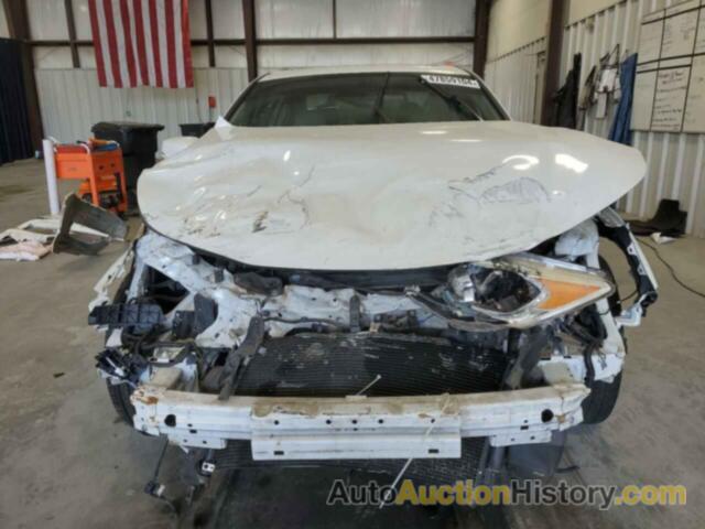 HONDA ACCORD EXL, 1HGCR2F86GA023722