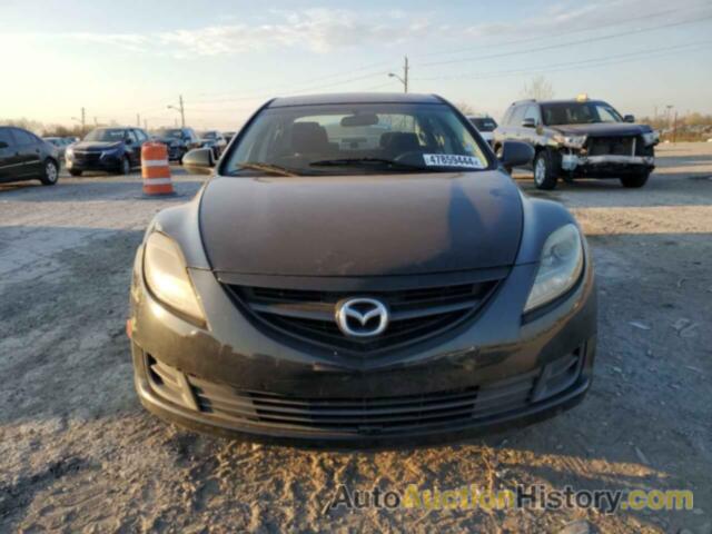 MAZDA 6 I, 1YVHZ8BH2A5M39855