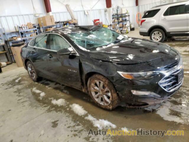 CHEVROLET MALIBU LT, 1G1ZD5ST1KF148229