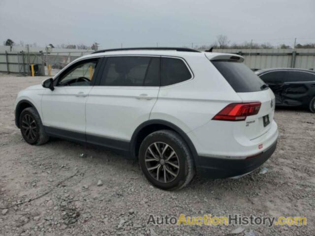 VOLKSWAGEN TIGUAN SE, 3VV3B7AX8LM095955