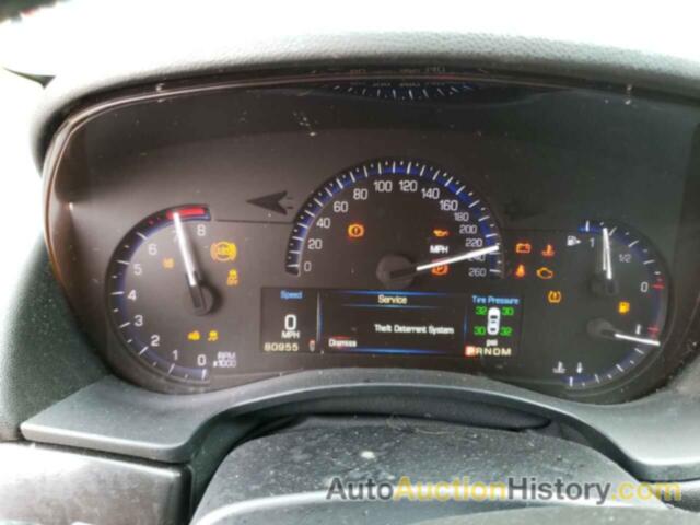 CADILLAC ATS, 1G6AG5RX6F0107921