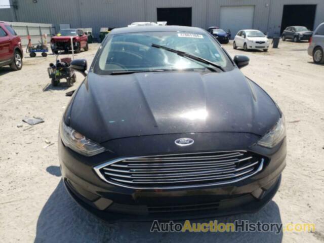 FORD FUSION SE HYBRID, 3FA6P0LU1JR234112