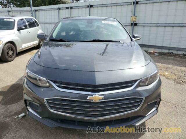 CHEVROLET MALIBU LT, 1G1ZE5ST3GF301357