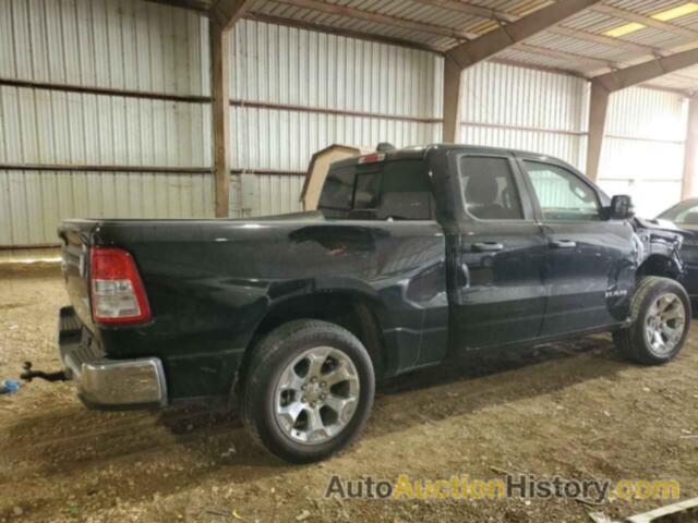 RAM 1500 BIG HORN/LONE STAR, 1C6RREBT0PN565600