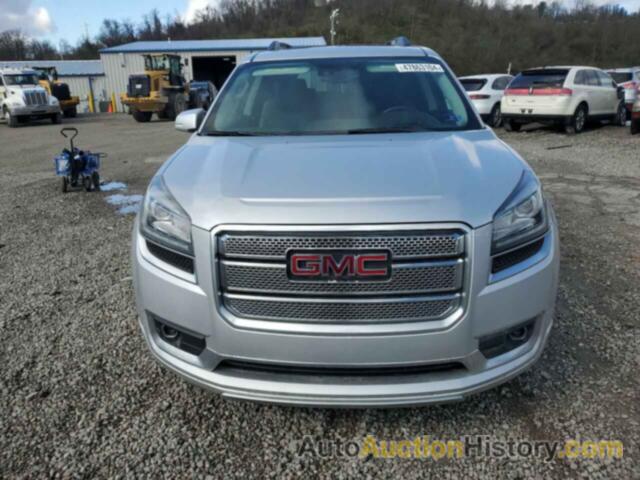 GMC ACADIA DEN DENALI, 1GKKVTKD2GJ178786