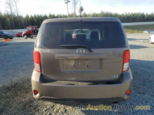 TOYOTA SCION, JTLZE4FE8FJ068685