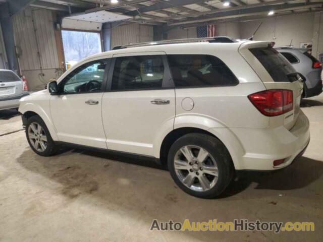 DODGE JOURNEY CREW, 3C4PDCDG8CT331458