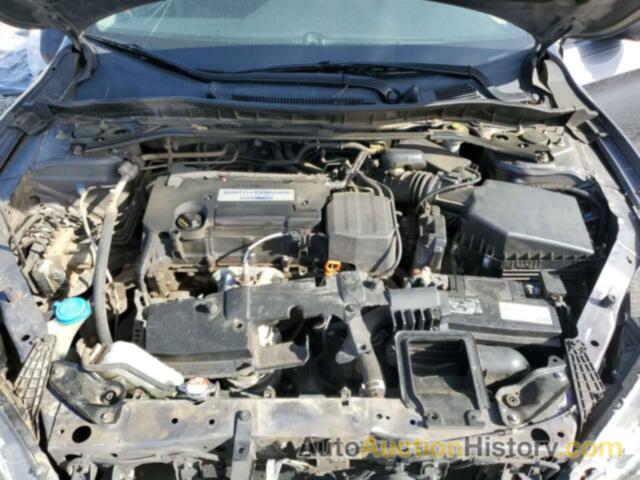 HONDA ACCORD SPORT, 1HGCR2F53FA188227