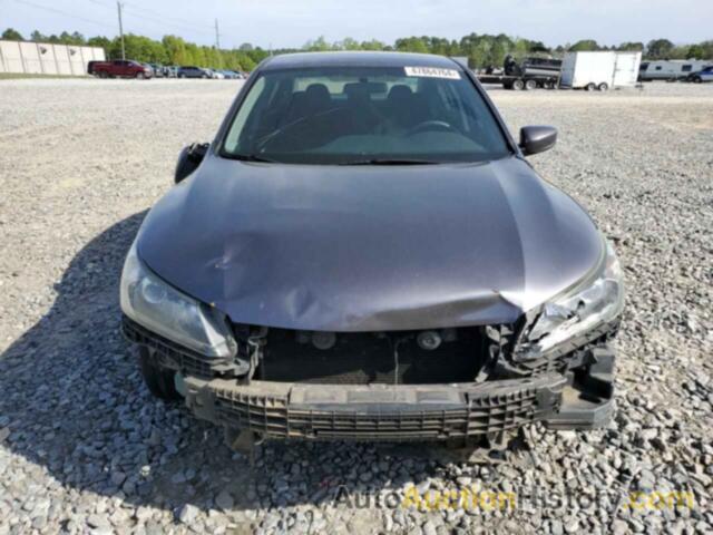 HONDA ACCORD SPORT, 1HGCR2F53FA188227