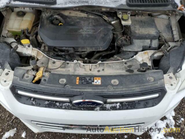 FORD ESCAPE SE, 1FMCU0GX1EUE29194