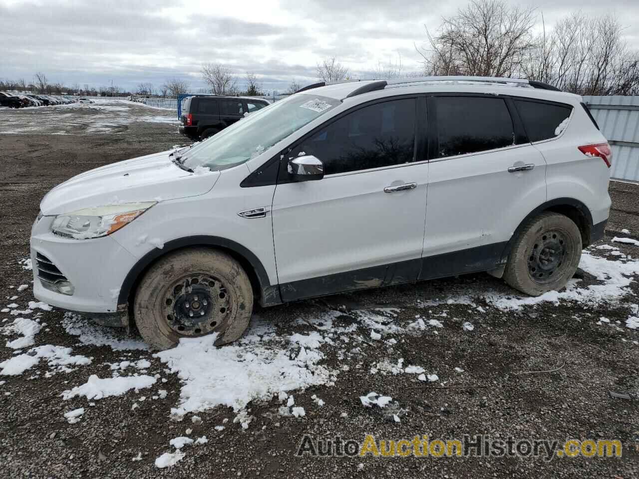 FORD ESCAPE SE, 1FMCU0GX1EUE29194