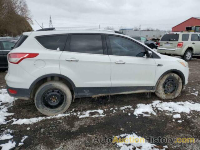 FORD ESCAPE SE, 1FMCU0GX1EUE29194