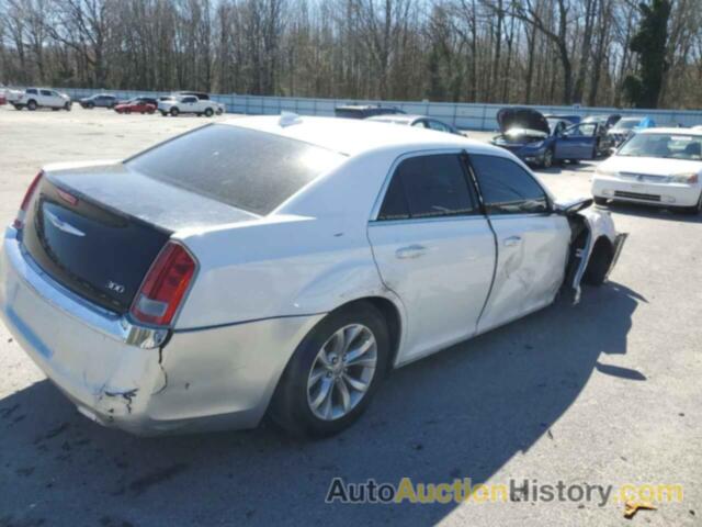 CHRYSLER 300 LIMITED, 2C3CCAAG5FH743011