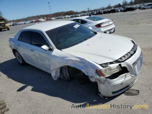 CHRYSLER 300 LIMITED, 2C3CCAAG5FH743011