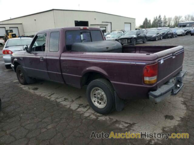 FORD RANGER SUPER CAB, 1FTCR14A6RPA26294