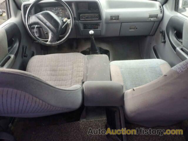 FORD RANGER SUPER CAB, 1FTCR14A6RPA26294
