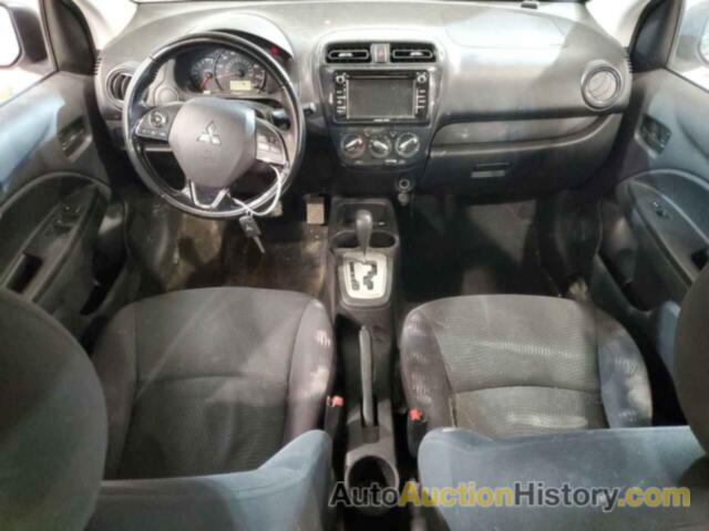 MITSUBISHI MIRAGE G4 ES, ML32F3FJ7HHF05741