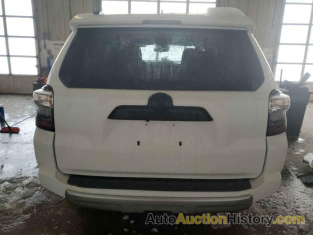 TOYOTA 4RUNNER SR5/SR5 PREMIUM, JTEPU5JR5N6001044