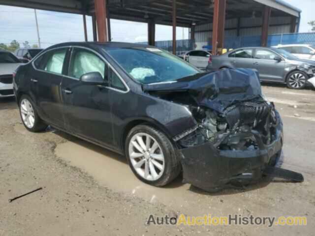 BUICK VERANO, 1G4PS5SK6E4174526