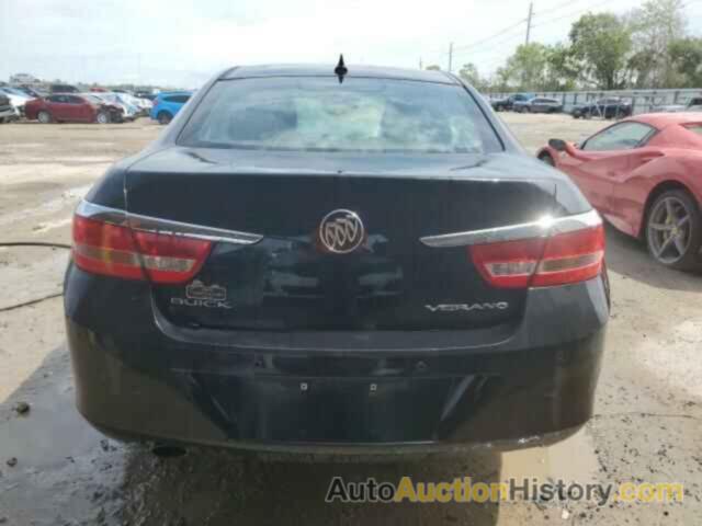 BUICK VERANO, 1G4PS5SK6E4174526