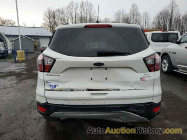 FORD ESCAPE SE, 1FMCU0GD0JUC62939