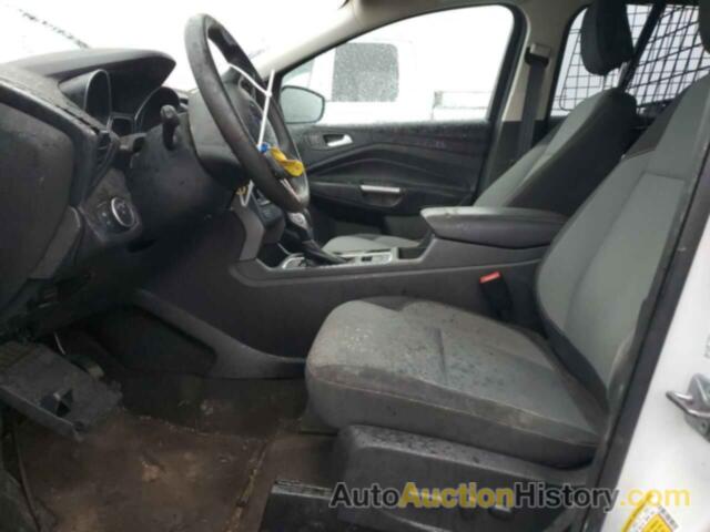 FORD ESCAPE SE, 1FMCU0GD0JUC62939