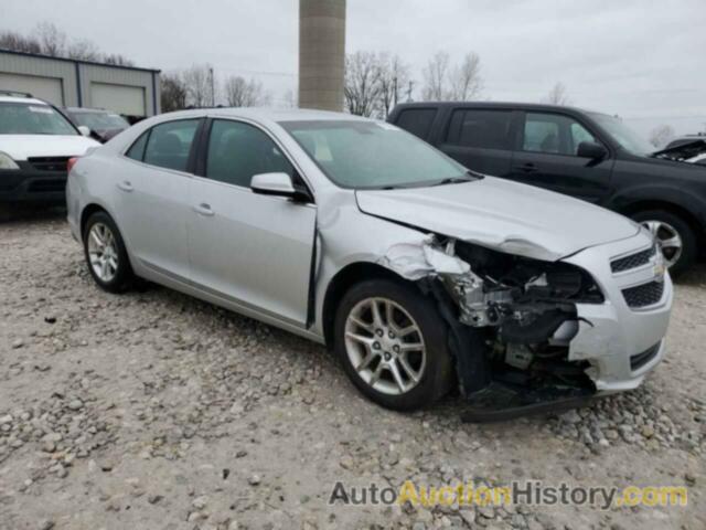 CHEVROLET MALIBU 1LT, 1G11D5RR2DF115654