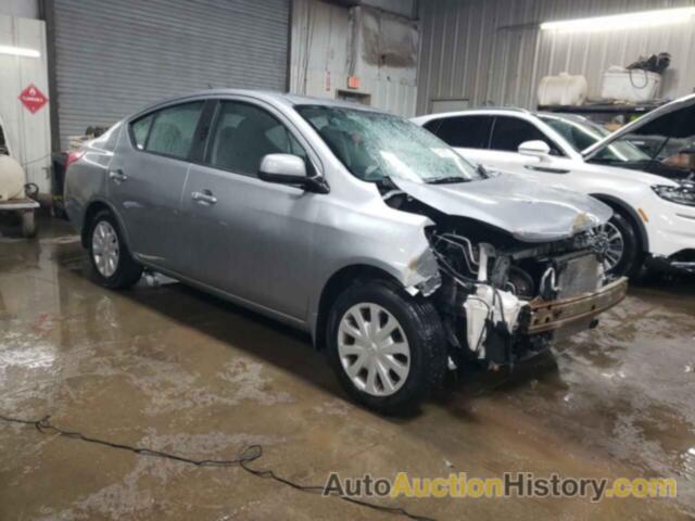 NISSAN VERSA S, 3N1CN7AP7CL910032