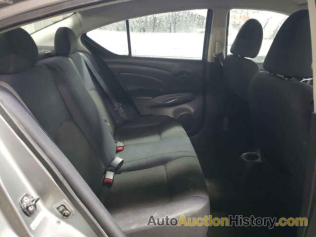 NISSAN VERSA S, 3N1CN7AP7CL910032