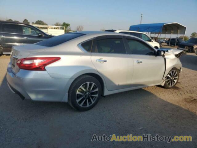 NISSAN ALTIMA 2.5, 1N4AL3AP9GC169408