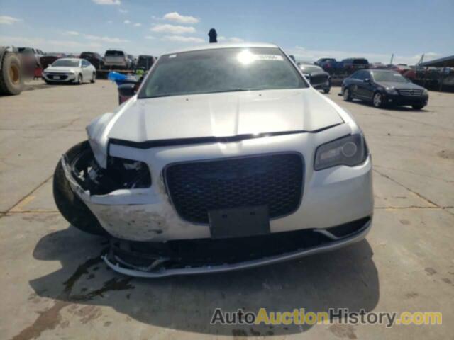 CHRYSLER 300 TOURING, 2C3CCAAG5KH610307